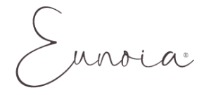 EUNOIA